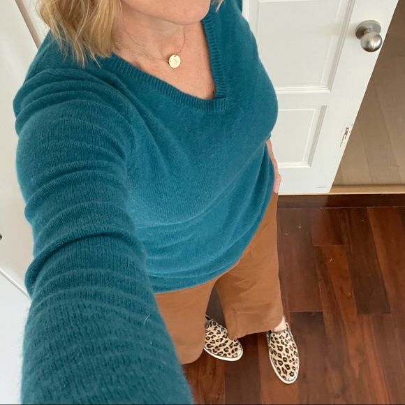 Meet your Posher, Jennifer - Picture 9 of 11